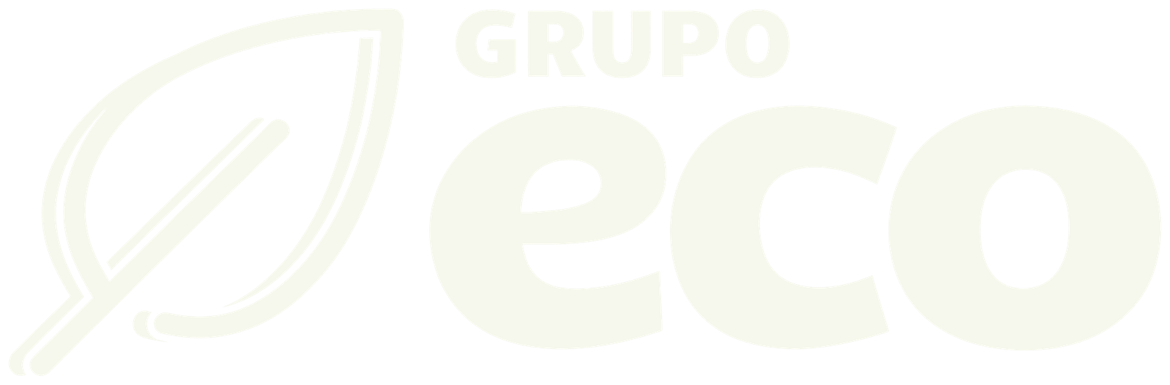 Grupo Eco